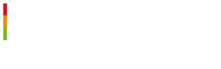 AR_logo_blanco_2024