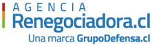 Agencia Renegociadora