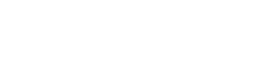 Con el respaldo de GrupoDefensa.cl