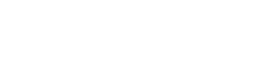 Sin aumentar intereses a tu deuda