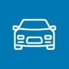 Crédito automotriz