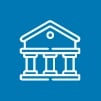 Crédito bancario