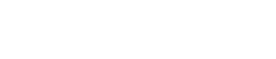 Baja el monto de tu deuda