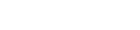 AR_ico_atencion_2024